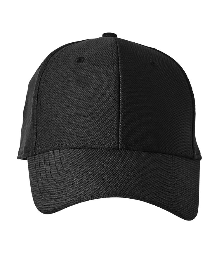 UA  BLITZING CAP