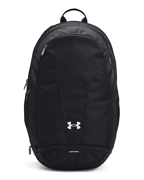 UA HUSTLE TEAM 5.0 BACKPACK