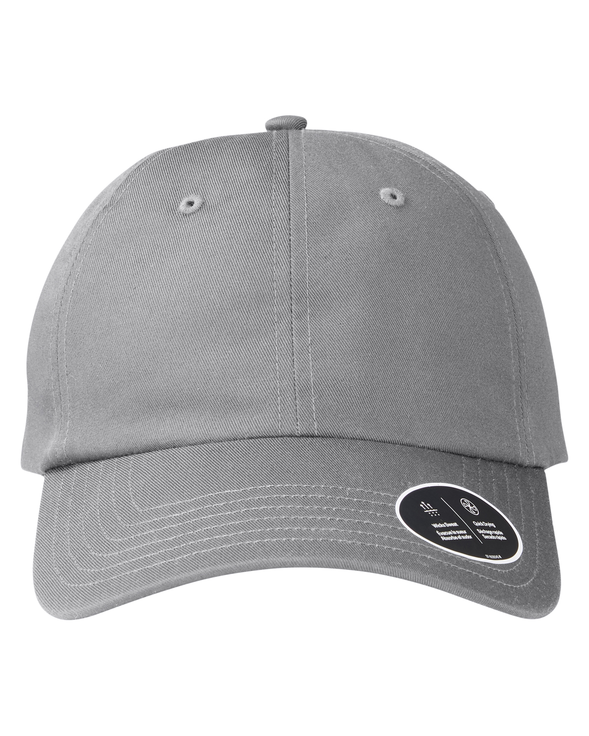 UA  TEAM CHINO HAT