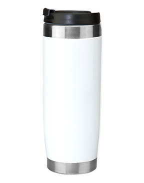 14oz Travel Tumbler