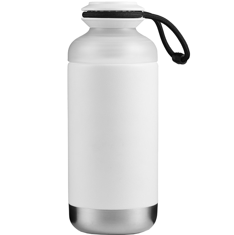 16.9oz Contour Bottle
