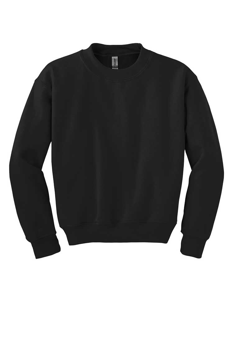 Youth Crewneck