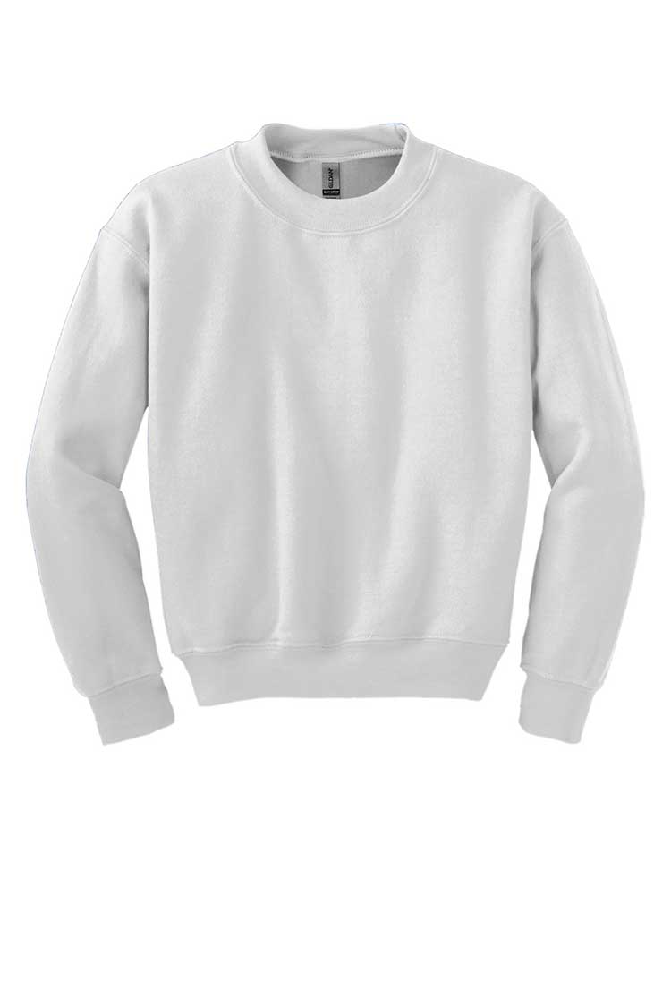 Youth Crewneck