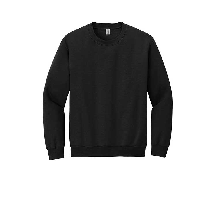 Crewneck