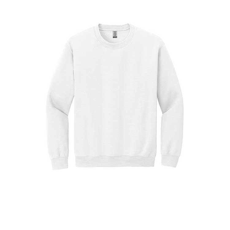 Crewneck