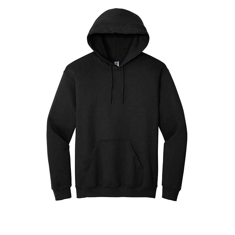 Youth Hoodie