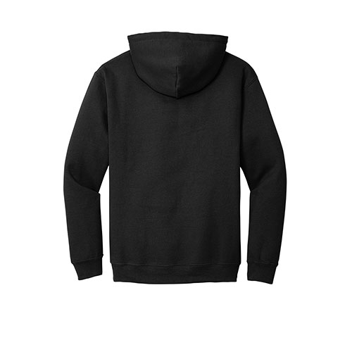 Gildan   - Heavy Blend   Hooded Sweatshirt. 2