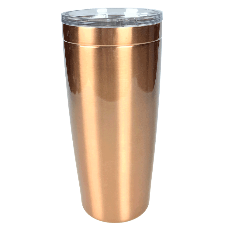 20oz Nova Tumbler