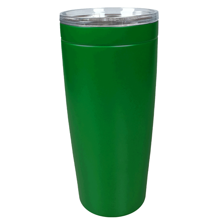 20oz Nova Tumbler