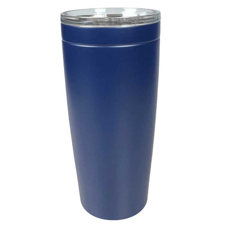 20oz Nova Tumbler