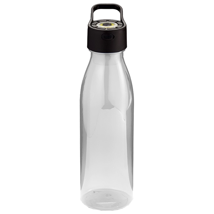 24oz Co-Polyester Bottle