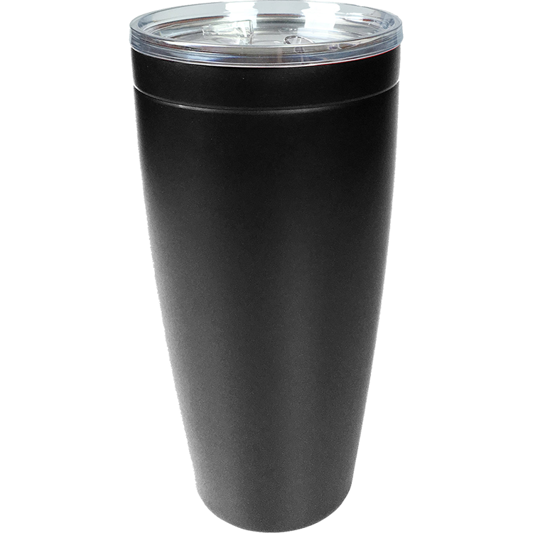 30oz Nova Tumbler