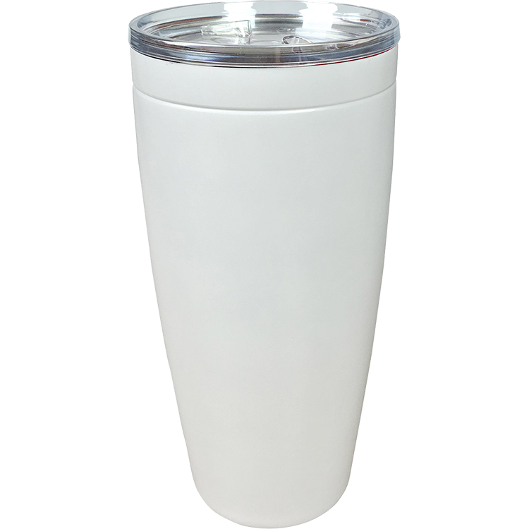 30oz Nova Tumbler