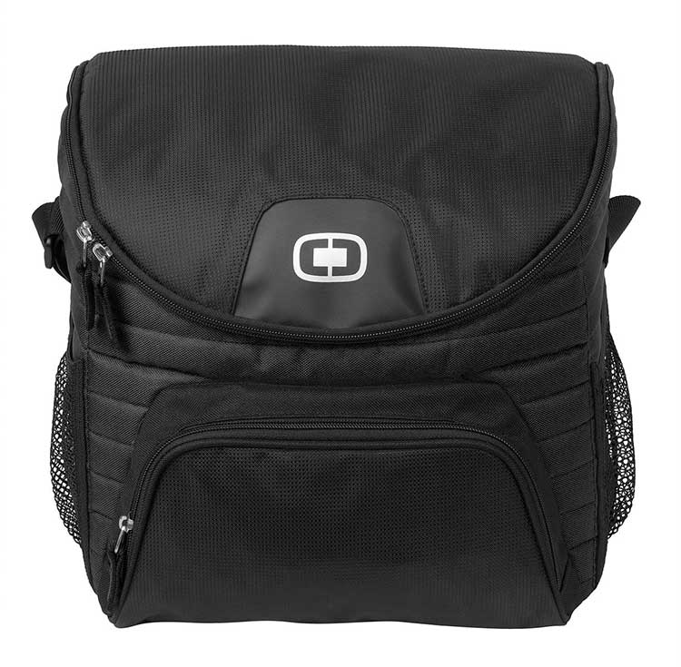 OGIO &#174;  - Chill 18-24 Can Cooler 2