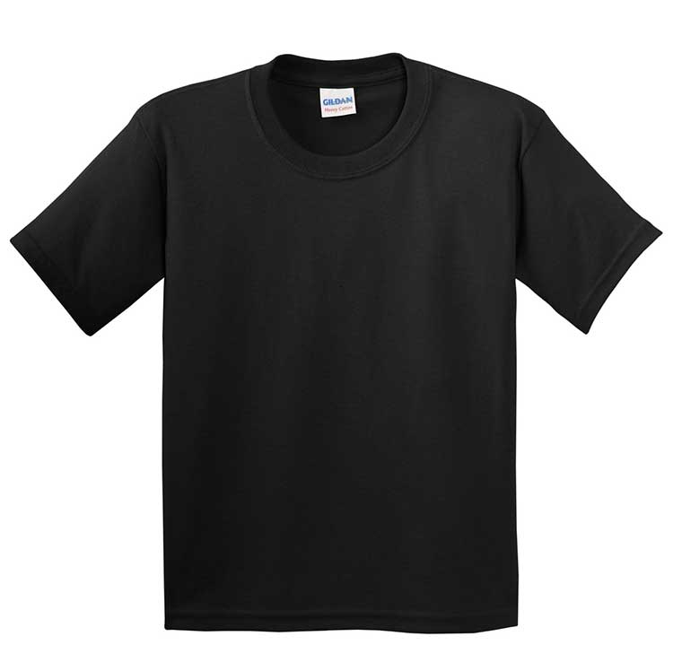 Youth T-Shirt