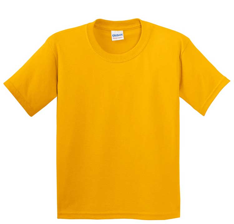 Youth I Am Promise T-Shirt