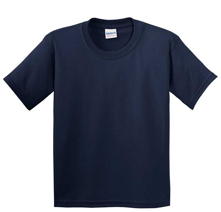 Youth T-Shirt