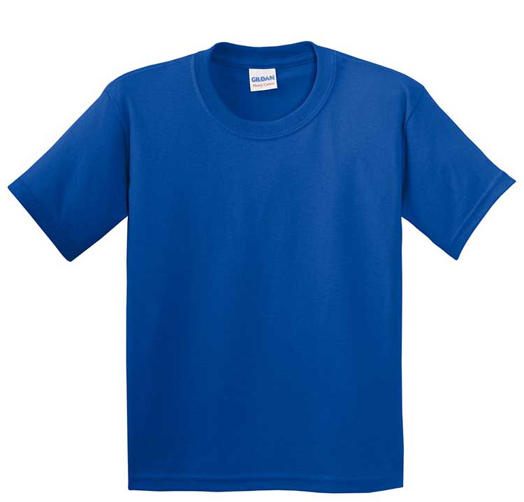 Youth T-Shirt