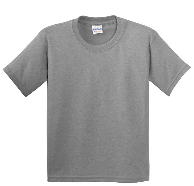Youth T-Shirt