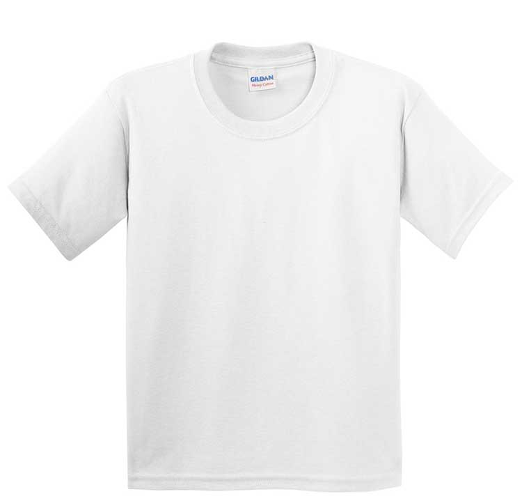 Youth T-Shirt