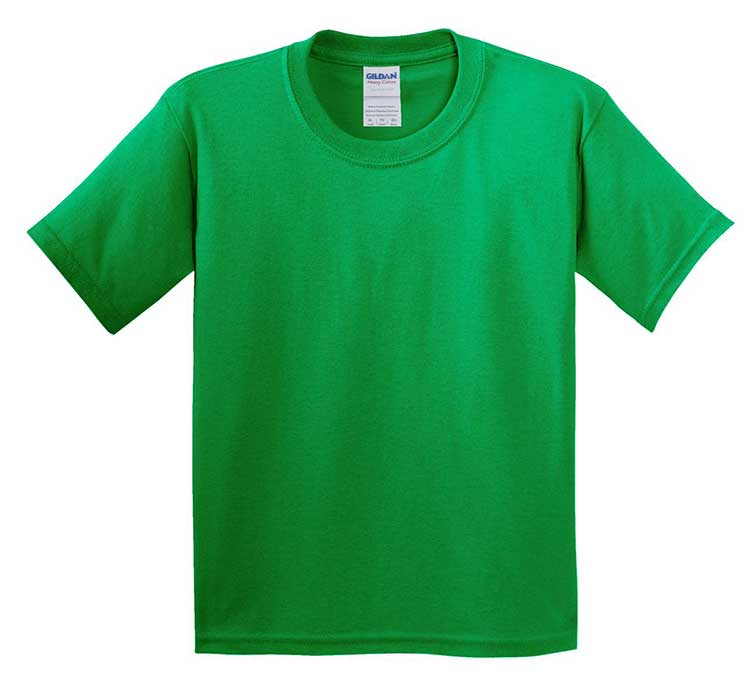 Youth T-Shirt