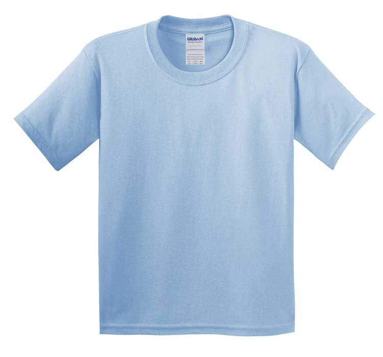 Youth T-Shirt