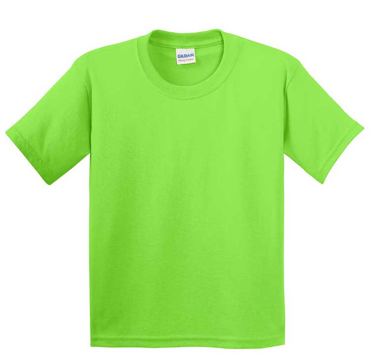 Youth T-Shirt