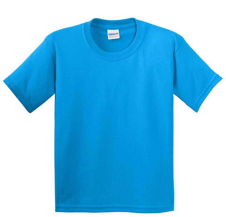 Youth T-Shirt