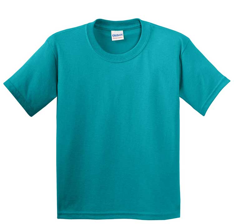 Youth T-Shirt