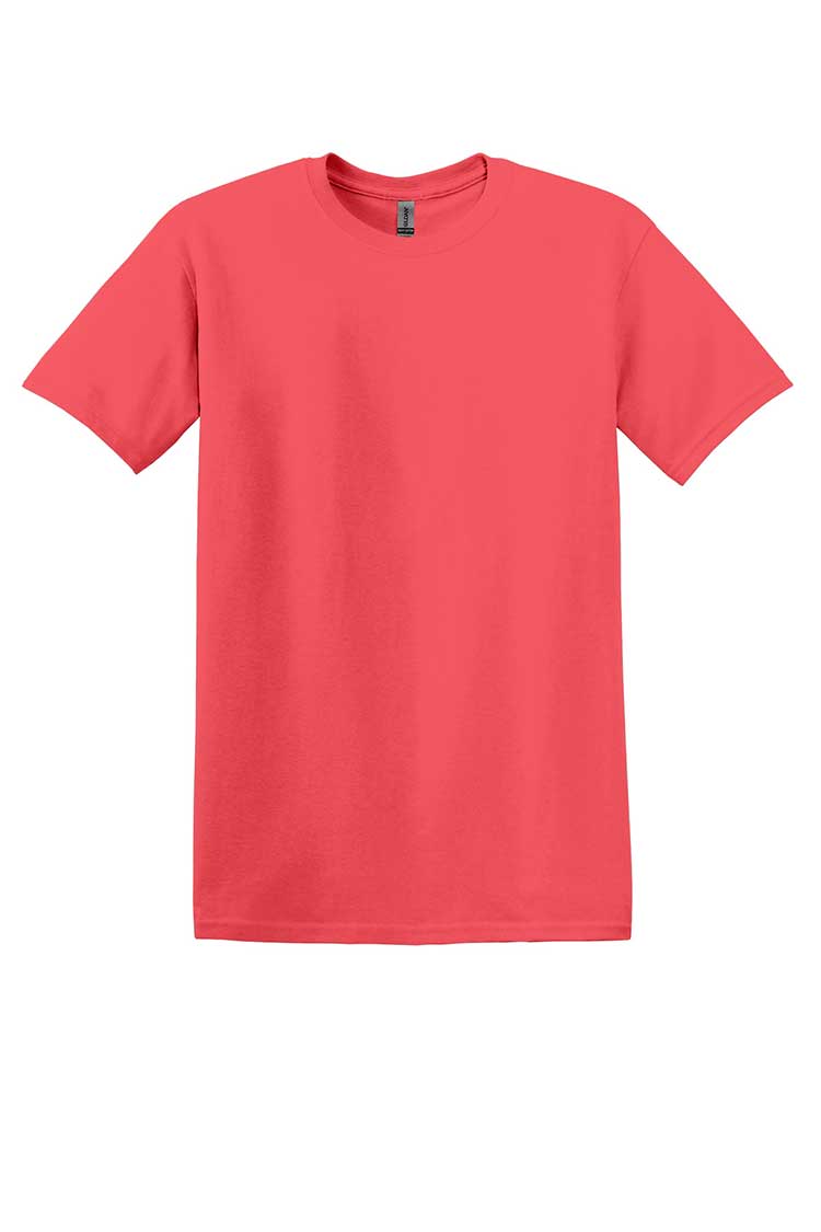 Gildan Softstyle &#174;  T-Shirt