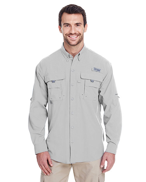 CB 1011621/2 MN BAHAMA II LS
