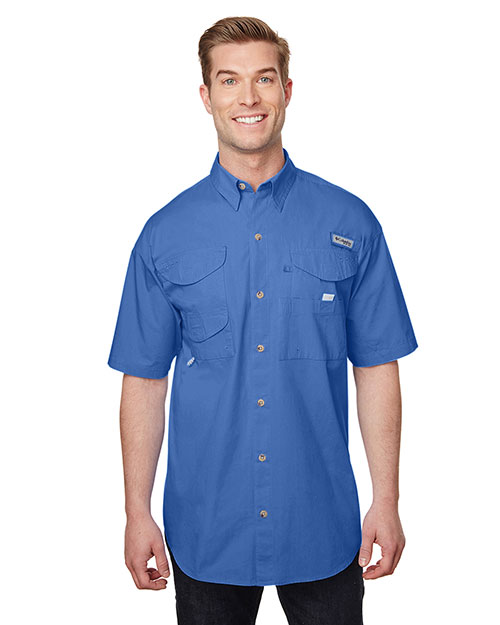 CL  MEN BONEHEAD SS SHIRT