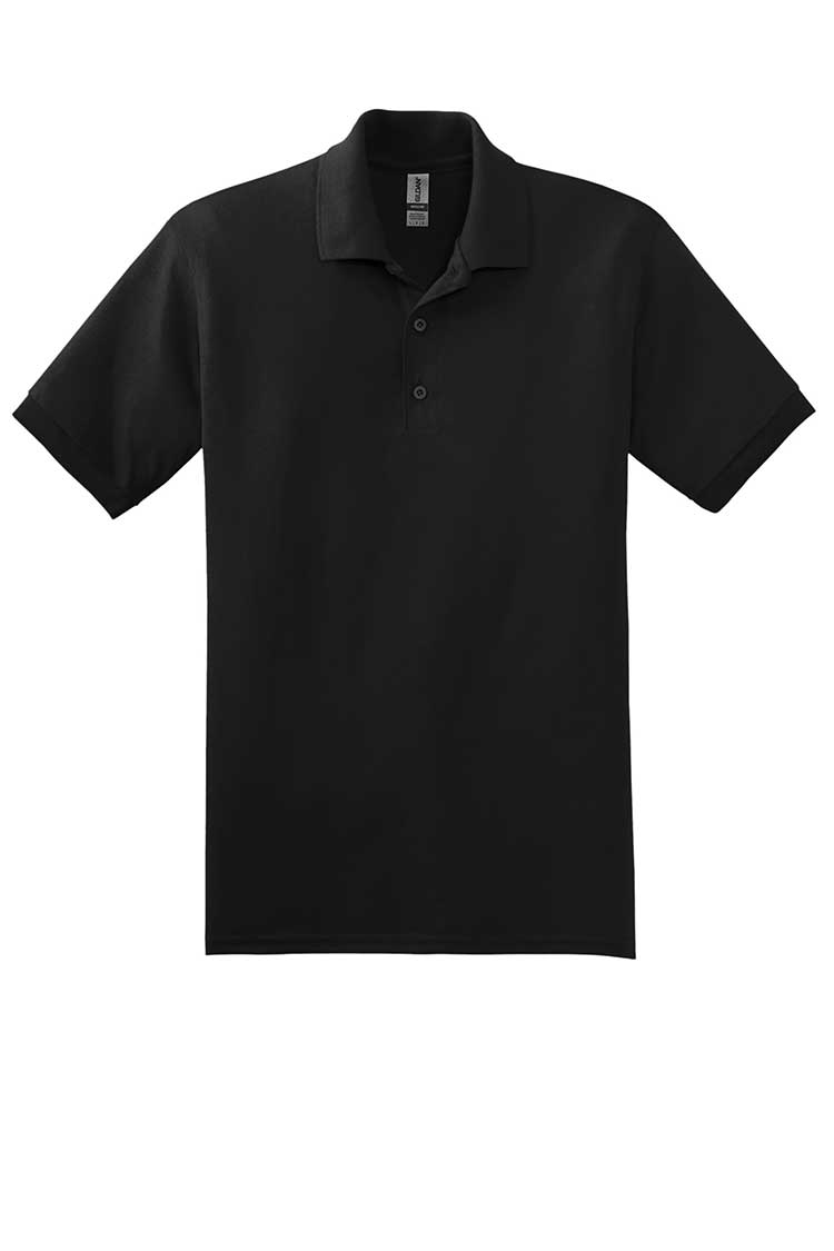 Senior Polo