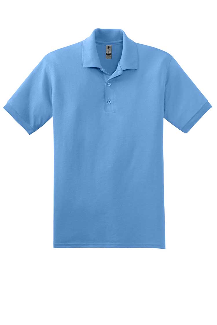 Alternate Polo