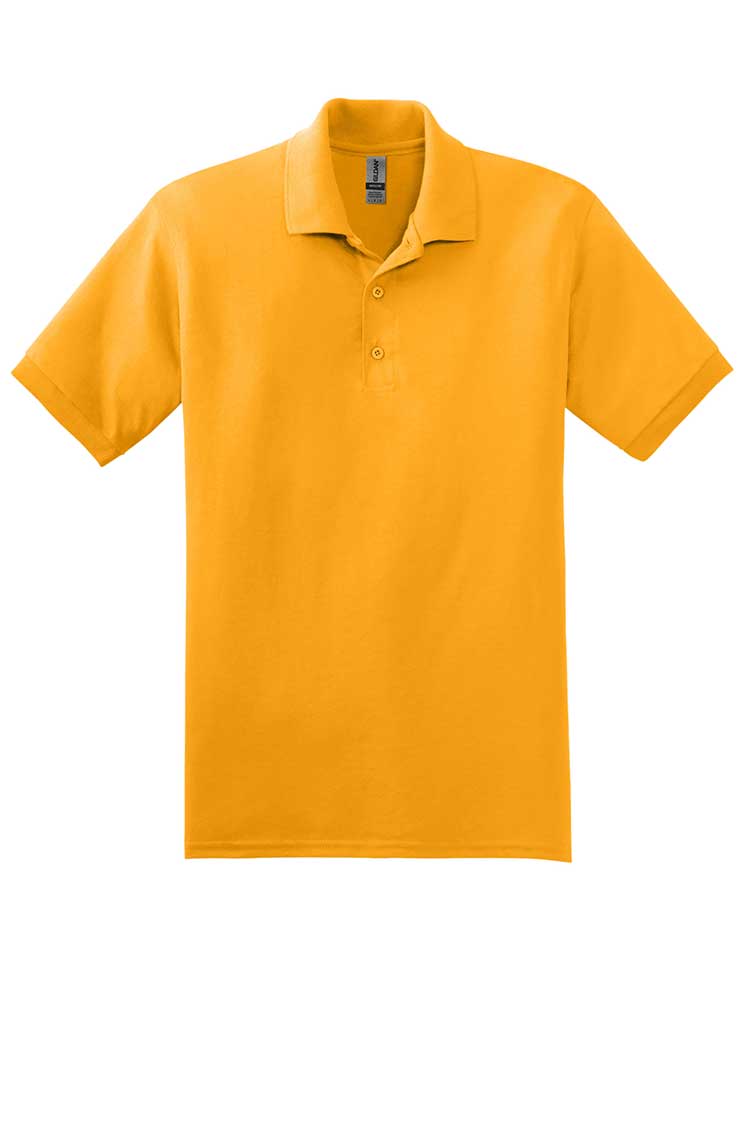 Alternate Polo
