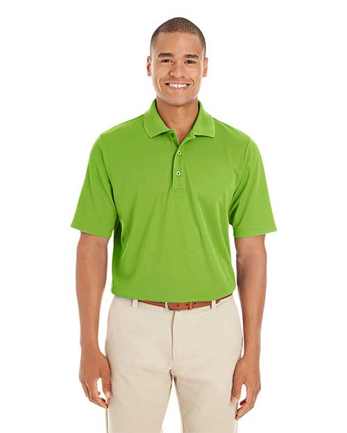 NE C365 MEN ORIGIN PRF PQU SS 2