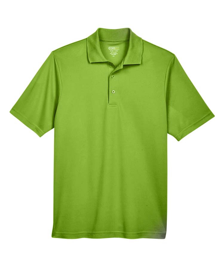 NE C365 MEN ORIGIN PRF PQU SS