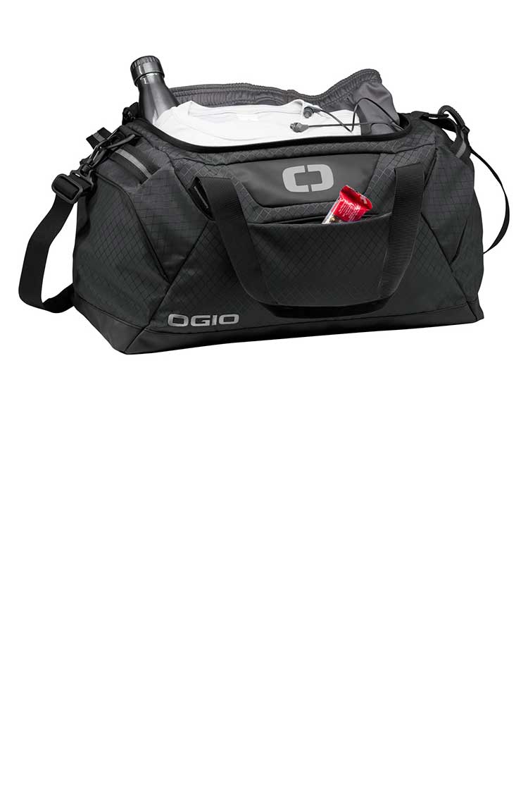 OGIO  &#174;  Catalyst Duffel 2