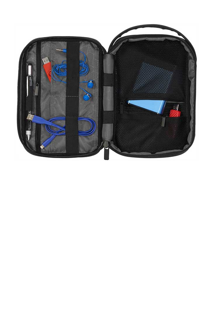 OGIO  &#174;  Vault 2