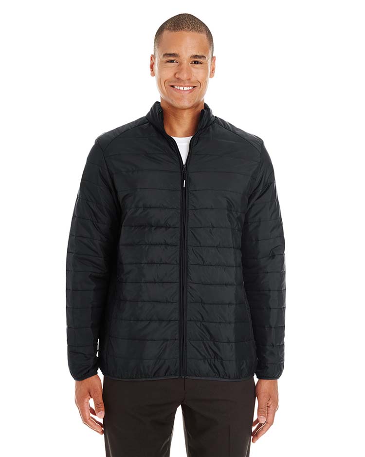 C3 MEN TL PREVAIL PKBL PFR JKT
