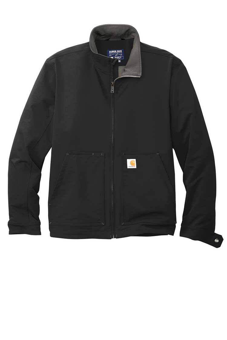 Carhartt &#174;  Super Dux &#153;  Soft Shell Jacket