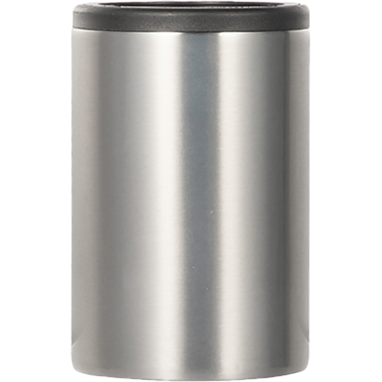 Can Cooler
