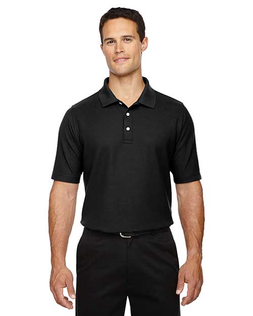 DJ MENS DRYTEC20 PRFRMNCE POLO 2