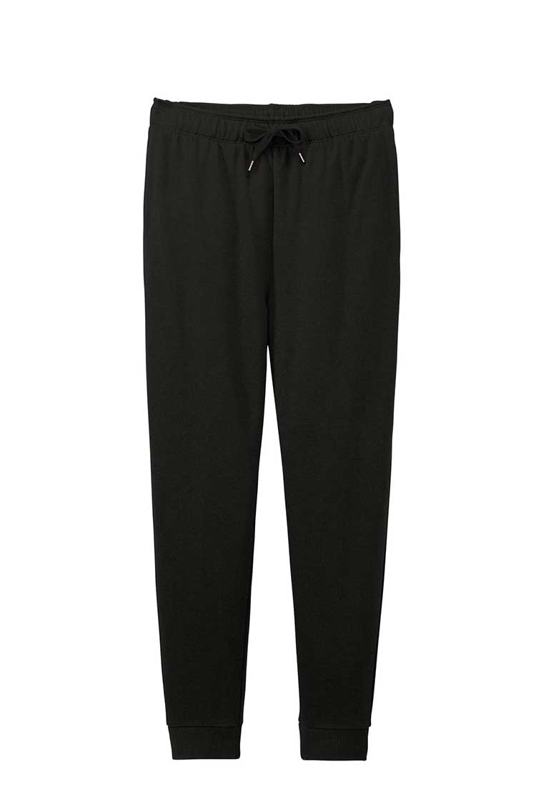 District &#174;  Perfect Tri &#174;  Fleece Jogger
