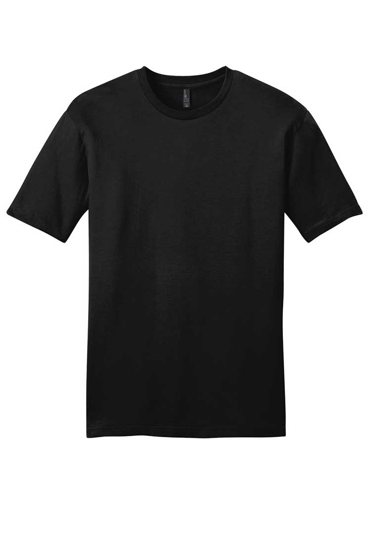 Motorola T-Shirt 2