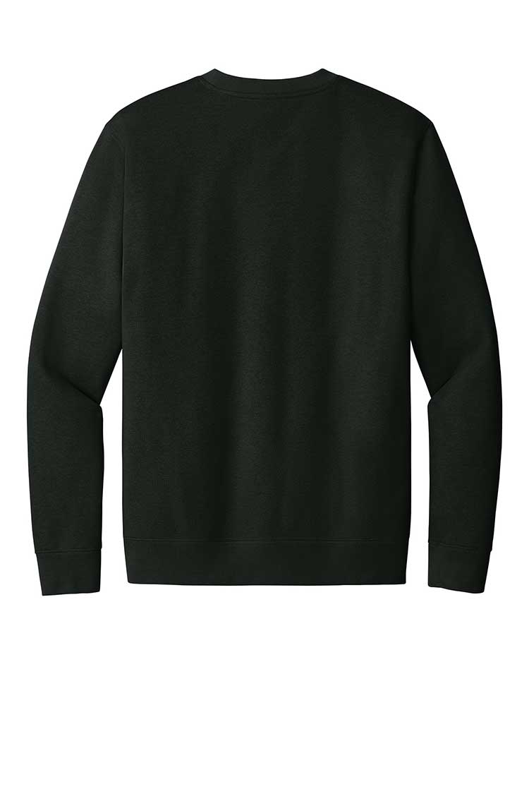 District &#174;  V.I.T. &#153; Fleece Crew 2