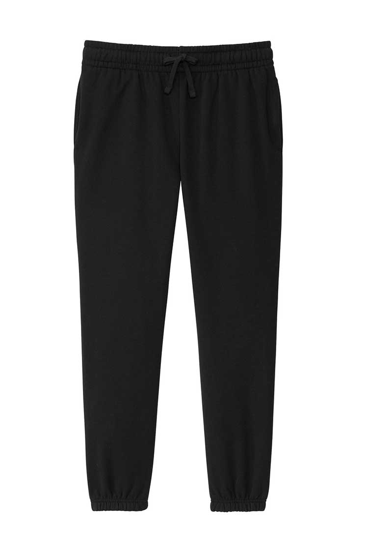 District &#174;  Women's V.I.T. &#153;  Fleece Sweatpant