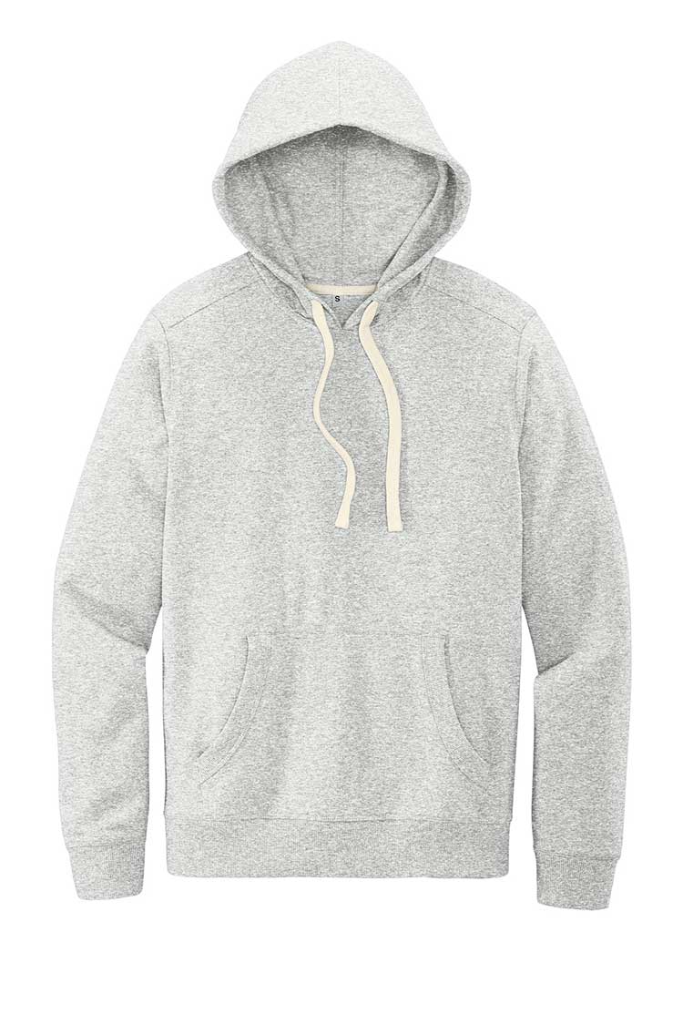 District &#174;  Re-Fleece &#153; Hoodie