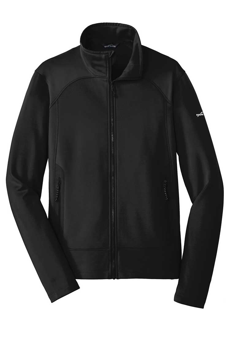 Eddie Bauer &#174;  Highpoint Fleece Jacket
