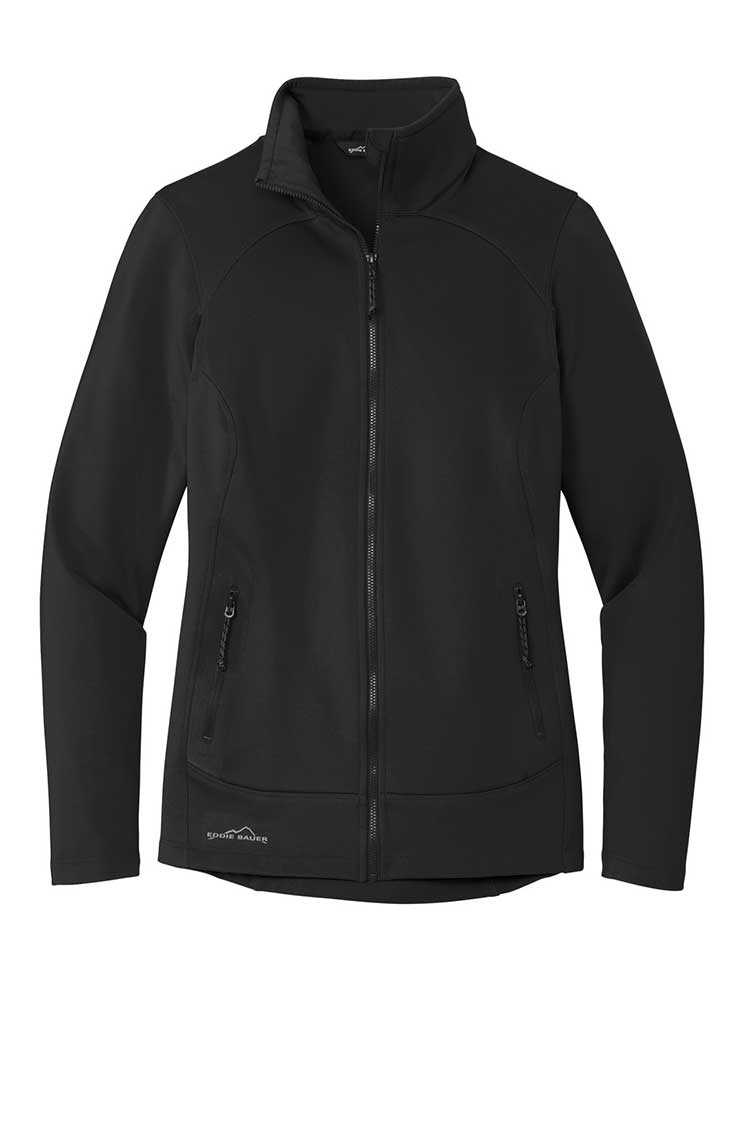 Eddie Bauer &#174;  Ladies Highpoint Fleece Jacket